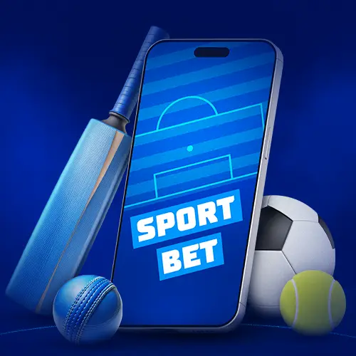 Volleyball Betting India