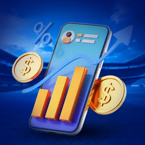 American Football Betting