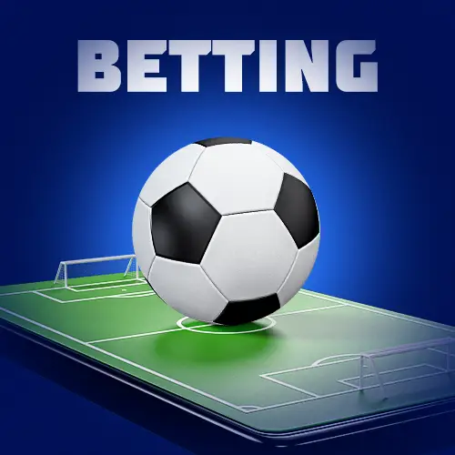 Futsal Betting India